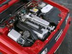 Audi Quattro 1985 года (WW)